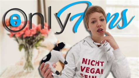 die wilde veganerin onlyfans|Die militante Veganerin – Leaked Onlyfans Porno.mp4